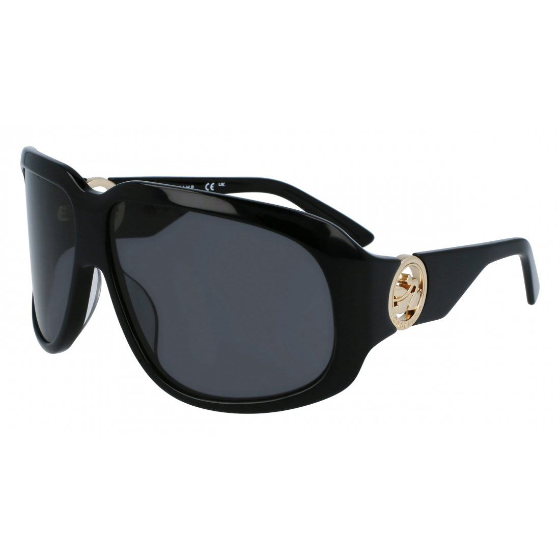 Longchamp - "Lunettes de soleil 'LO736S-1' pour Femmes"