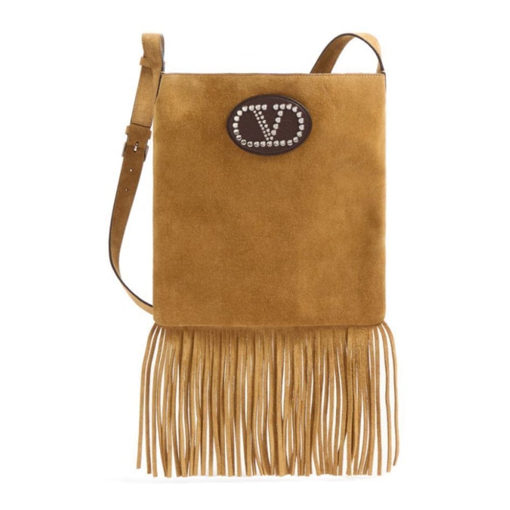Valentino garavani - Sac à bandoulière 'Nellcôte' pour Hommes