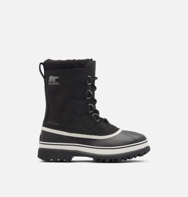 Sorel - CARIBOU™ WP