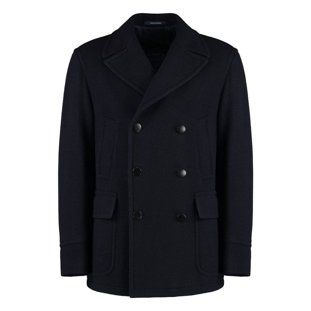 Tagliatore - Manteau pour Hommes