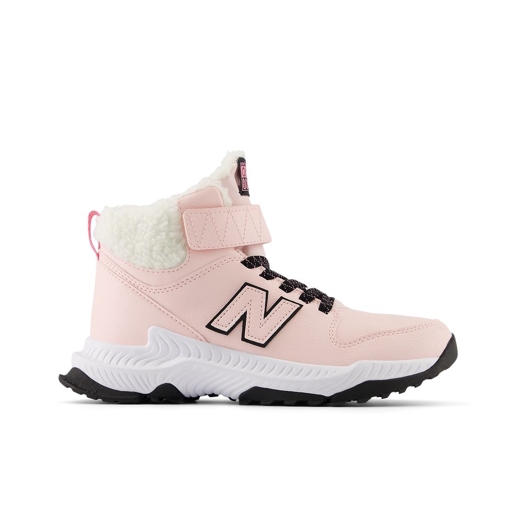 New balance - GT800TFP
