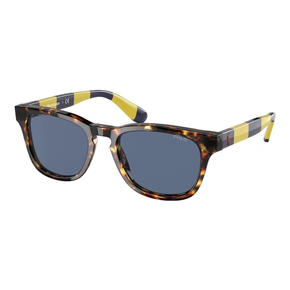 Polo ralph lauren - Lunettes de soleil 'PP9503-513480'