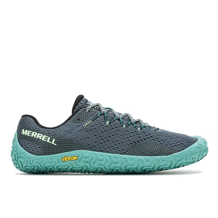 Merrell - VAPOR GLOVE 6