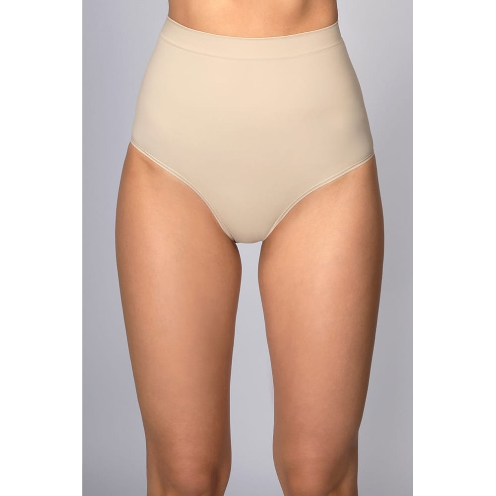 Bodyeffect - Culotte amincissante 'Invisibile' pour Femmes