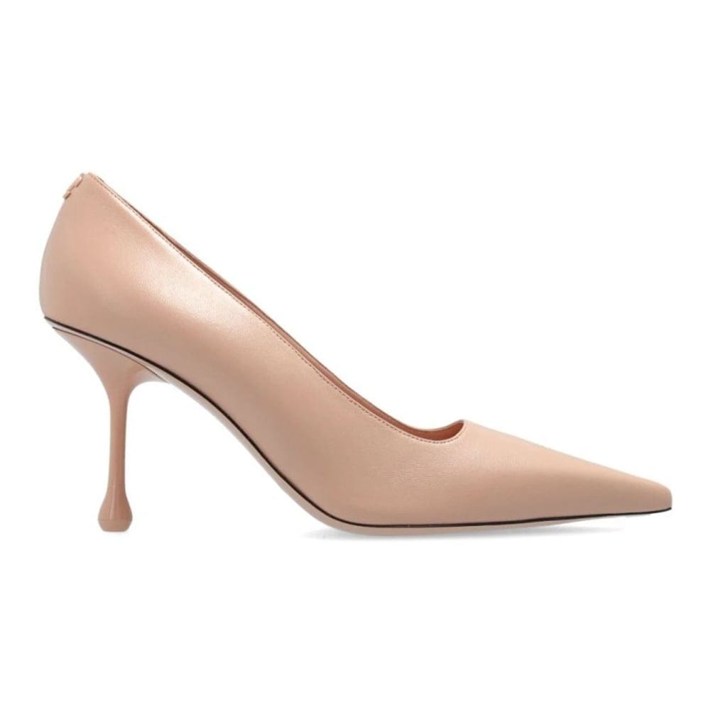 Jimmy choo - Escarpins 'Ixia' pour Femmes