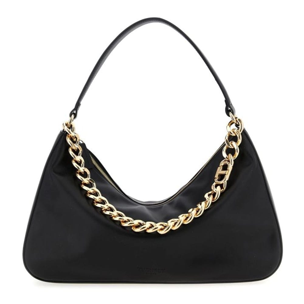 Twin set - Sac à bandoulière 'Liliane Medium' pour Femmes