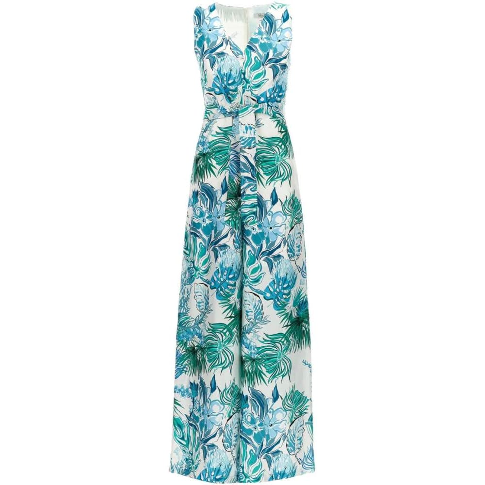 Max mara - Combinaison  'Kabala' pour Femmes