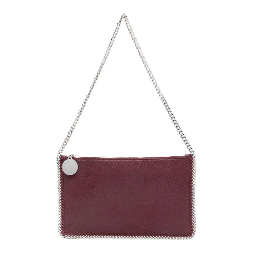 Stella mccartney - Sac à bandoulière 'Falabella' pour Femmes