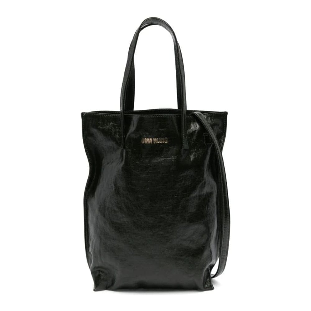 Uma wang - Sac Cabas 'Medium Case' pour Femmes
