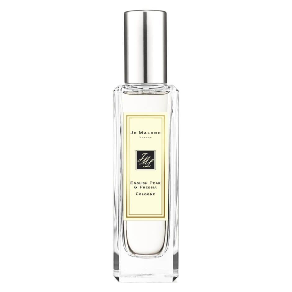 Jo malone - Eau de Cologne 'English Pear & Freesia' - 30 ml