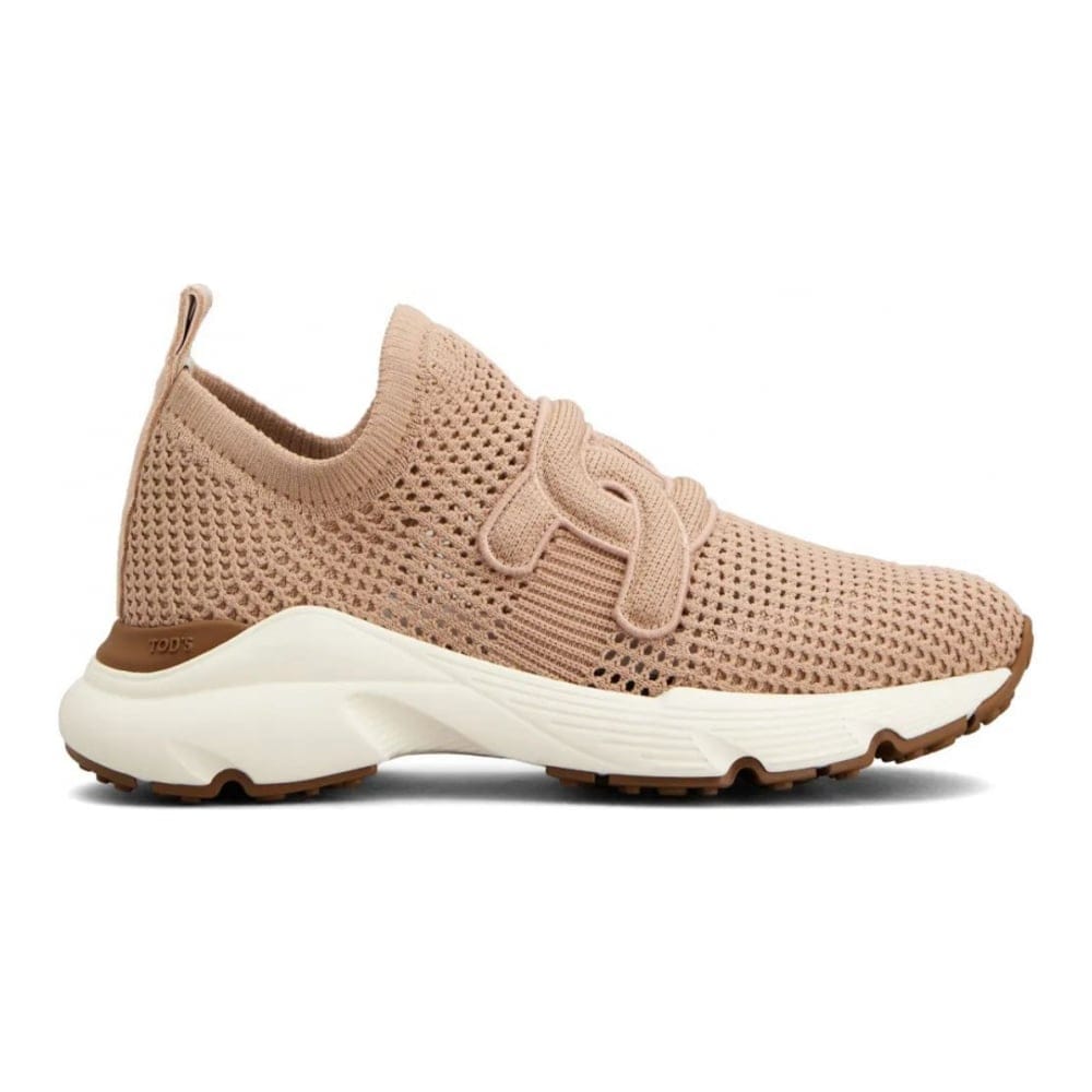 Tod's - Sneakers 'Kate' pour Femmes
