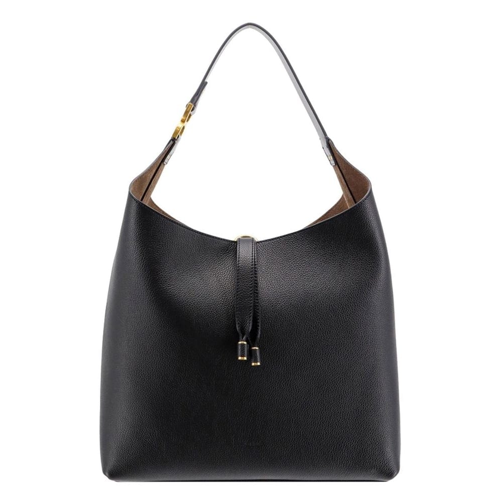 Chloé - Sac à bandoulière 'Marcie' pour Femmes