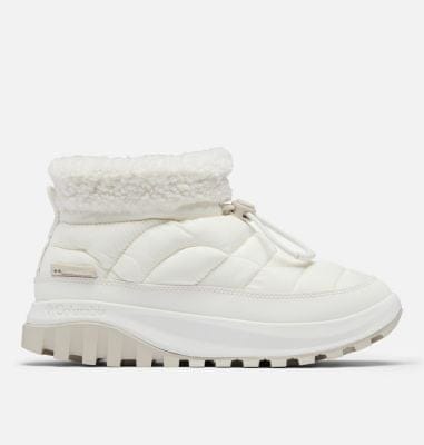 Columbia - SNOWTROT™ SHORTY