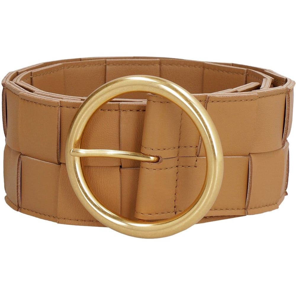 Bottega veneta - Ceinture pour Femmes
