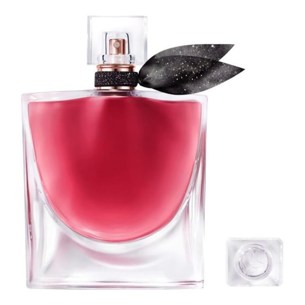 Lancôme - Eau de Parfum - Rechargeable 'La Vie Est Belle L'Elixir' - 100 ml