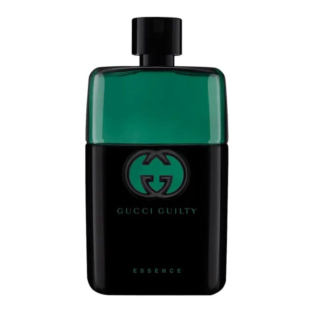 Gucci - Eau de toilette 'Guilty Essence' - 90 ml