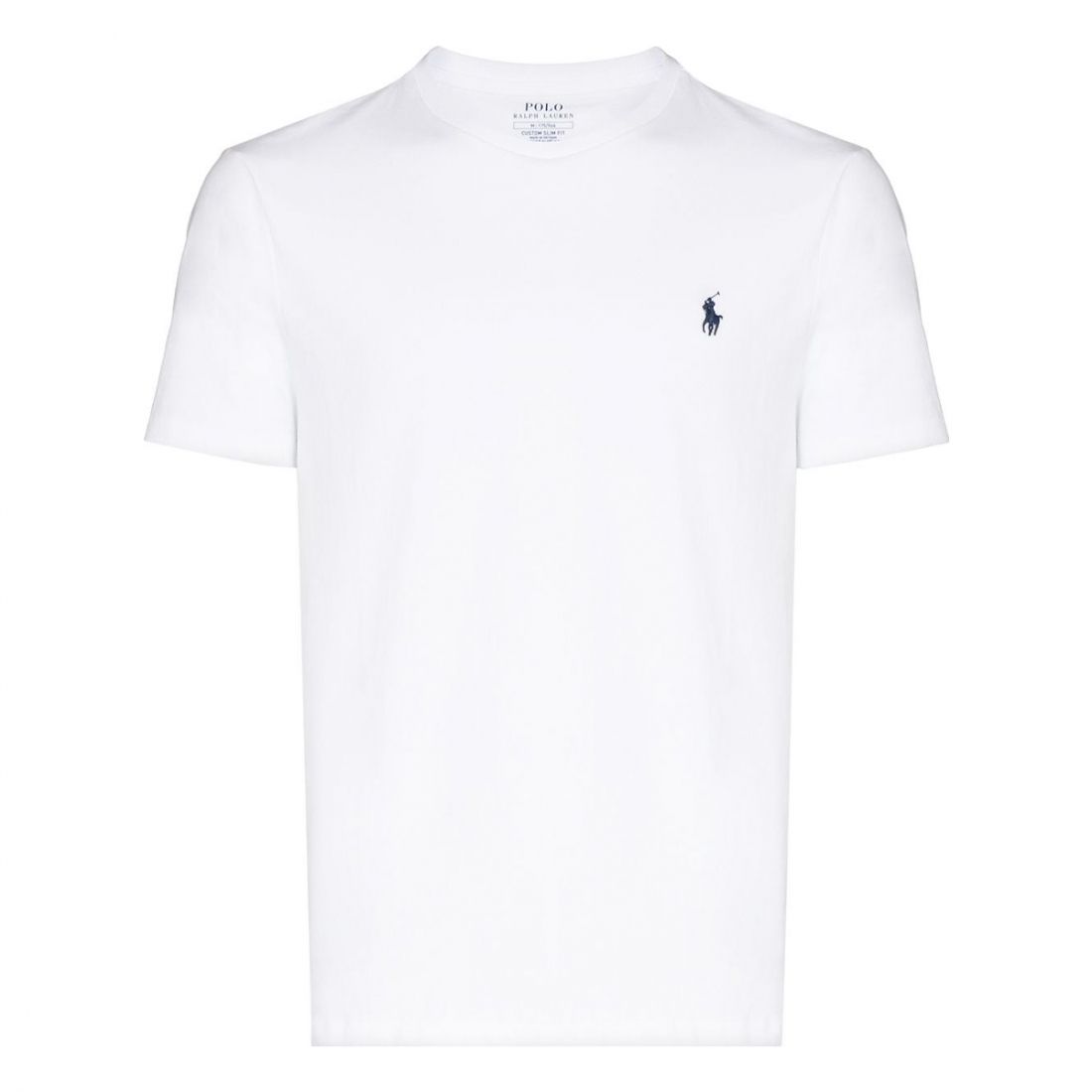 Polo Ralph Lauren - T-shirt 'Logo' pour Hommes