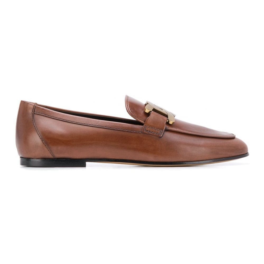 Tod's - Mocassins 'Kate Gommino' pour Femmes
