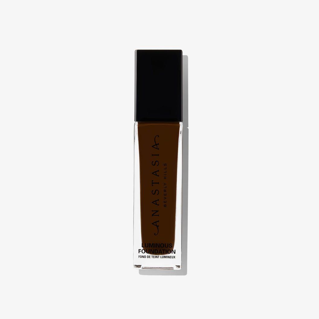 Anastasia beverly hills - "Fond de teint 'Luminous' - 590N 30 ml"-0