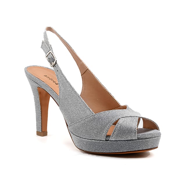 Andrea puccini Night-39 39
