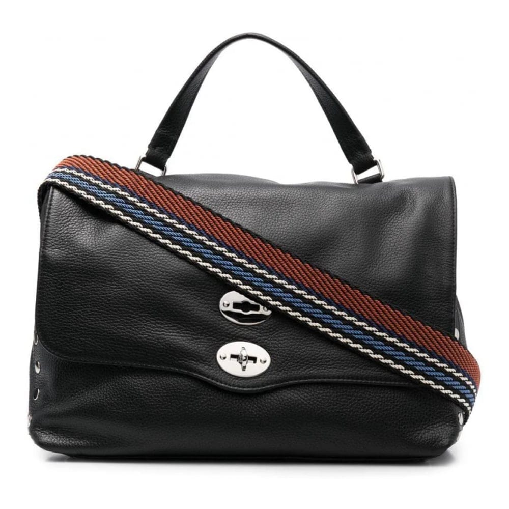 Zanellato - Sac à main 'Postina M Daily' pour Femmes
