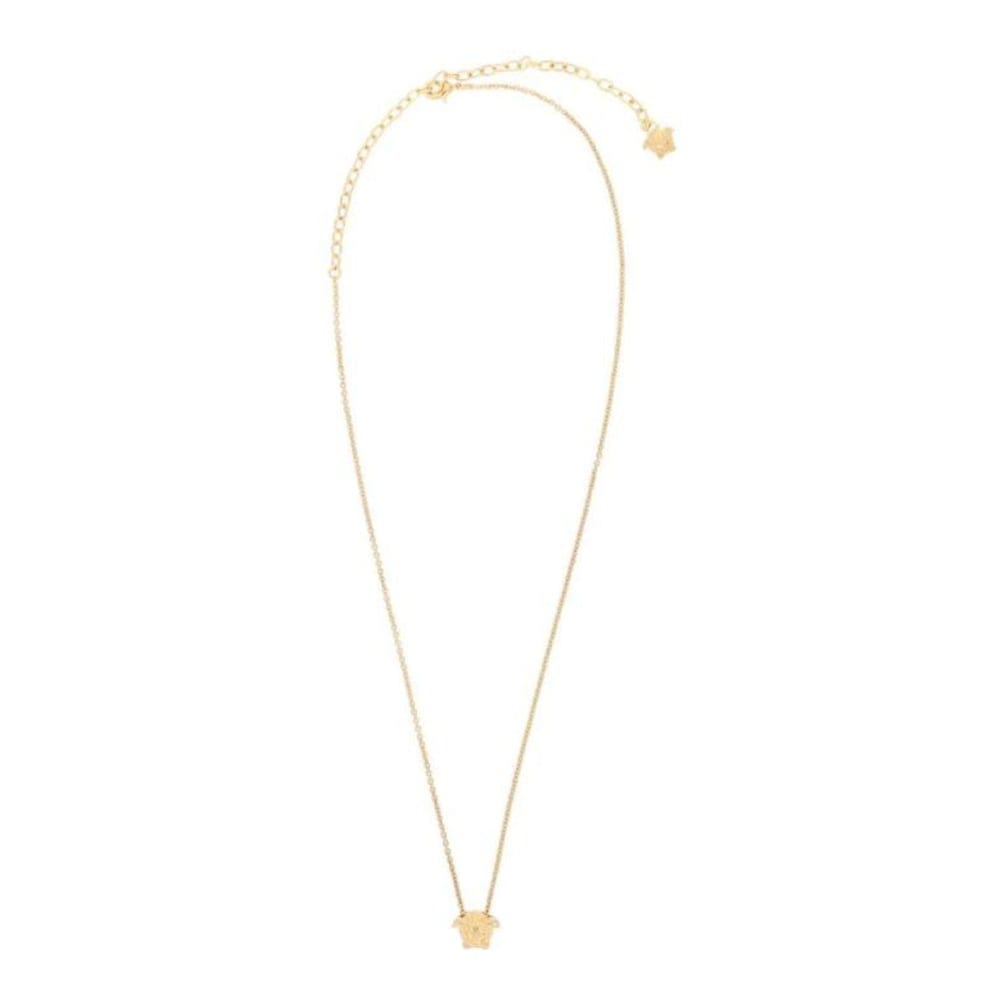 Versace - Collier 'La Medusa' pour Femmes
