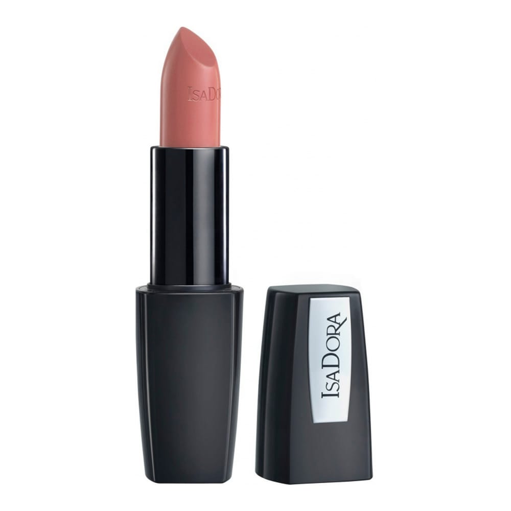 Isadora - Rouge à Lèvres 'Perfect Matt' - 07 Nude Pink 4.5 g
