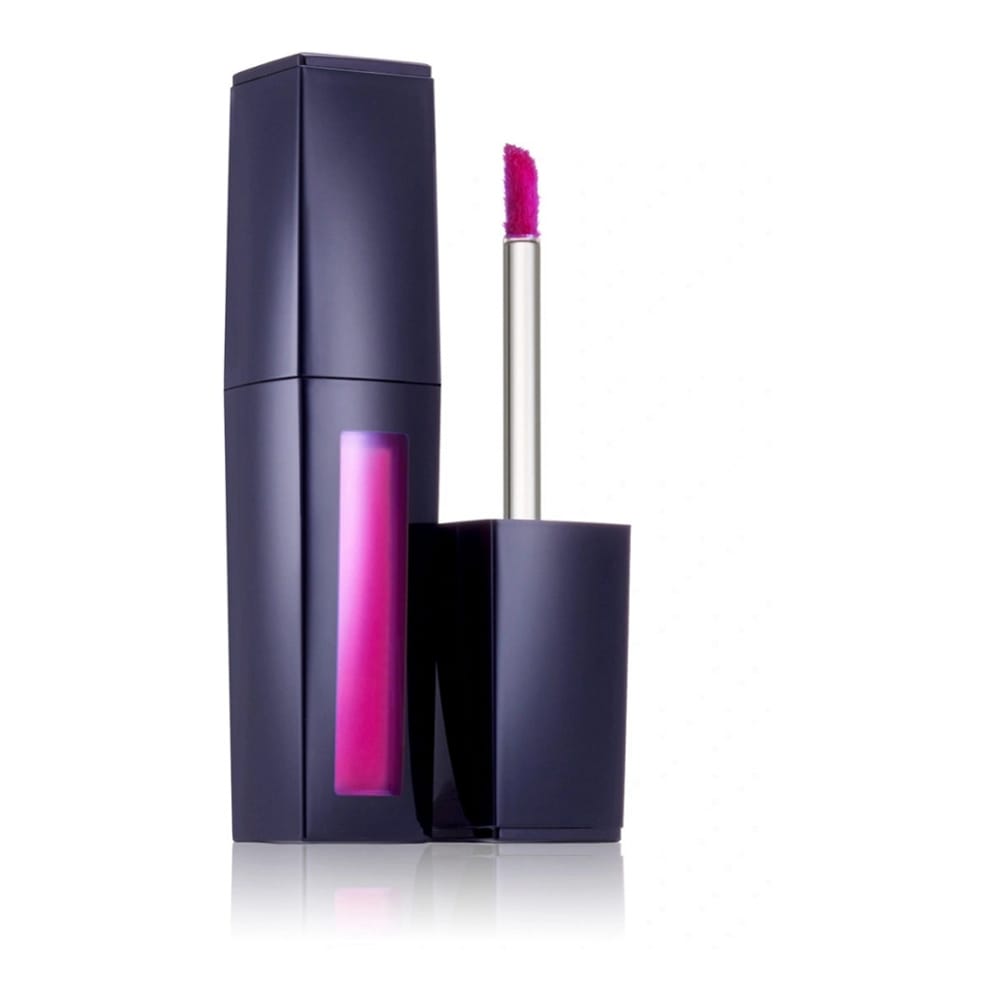 Estée lauder - Rouge à lèvres 'Pure Color Envy Vinyl' - 04 Shameless 7 ml