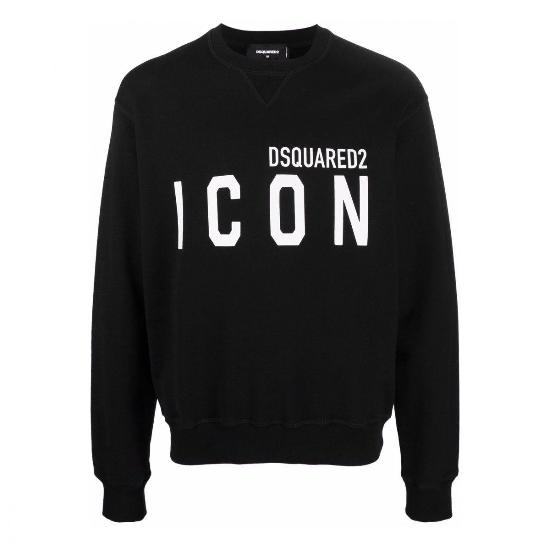 Dsquared2 - Pull 'Icon' pour Hommes