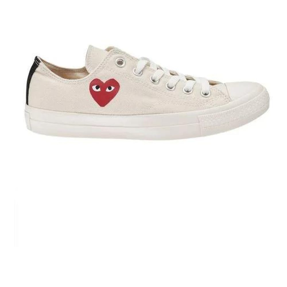Comme des garçons play - Sneakers 'Play Chuck 70 Og' pour Femmes