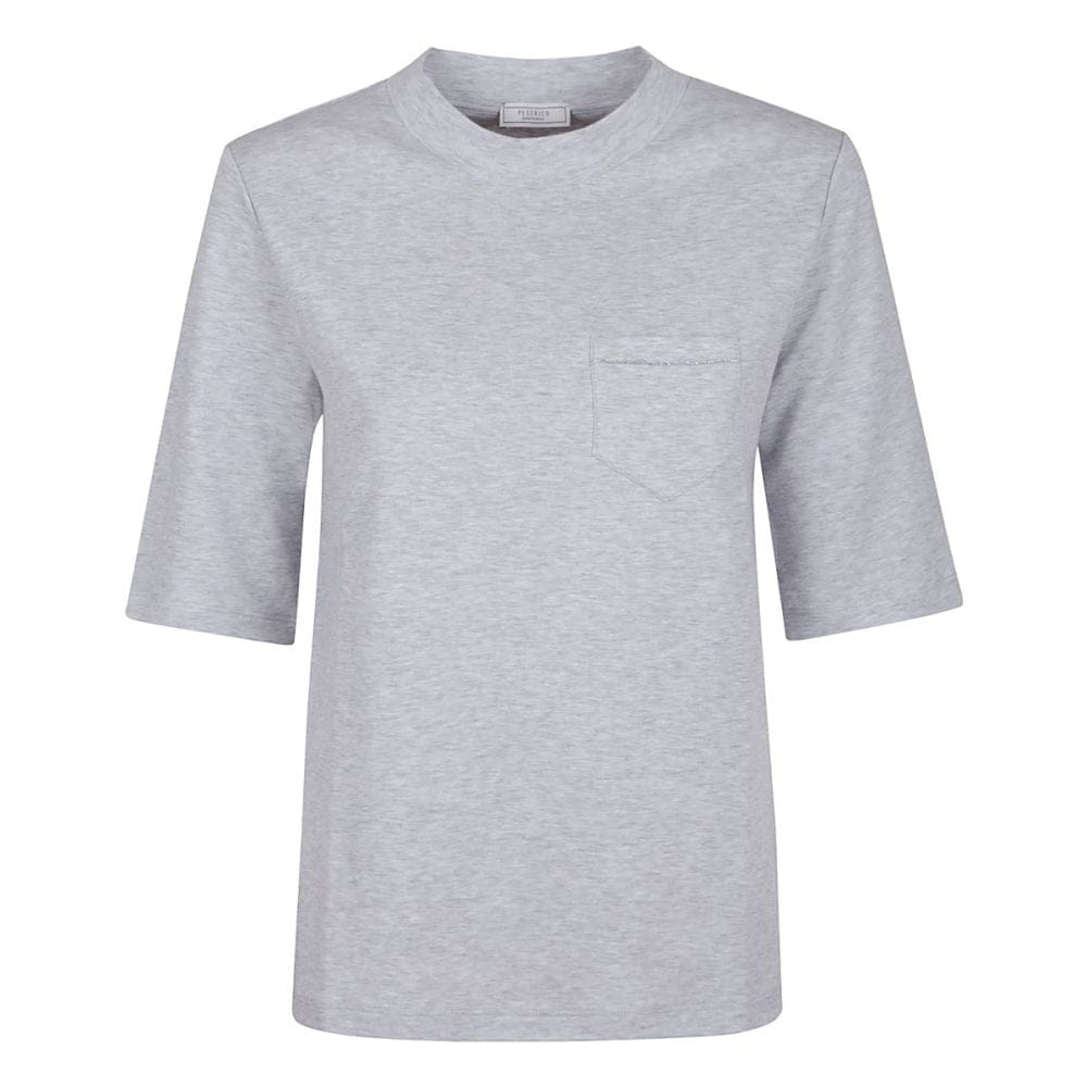 Peserico - T-shirt pour Femmes