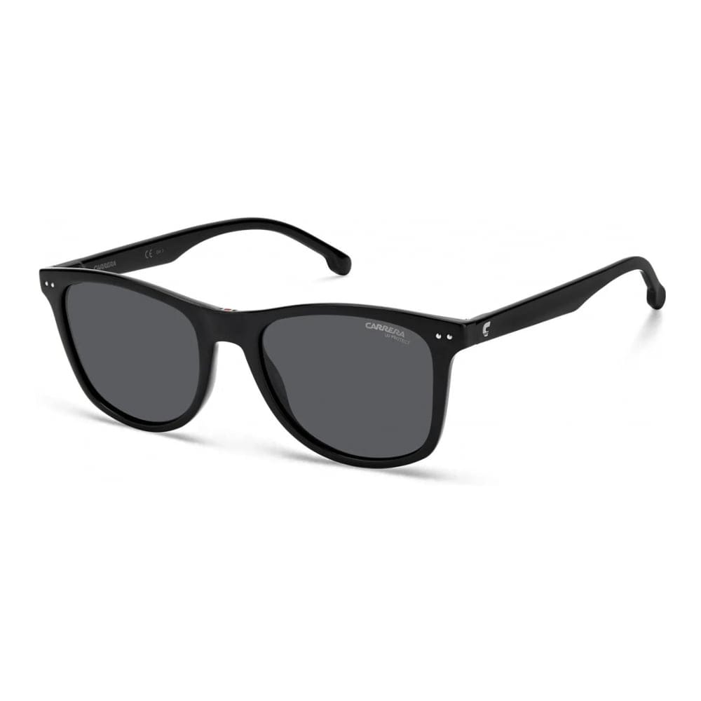 Carrera - Lunettes de soleil '2022T/S'