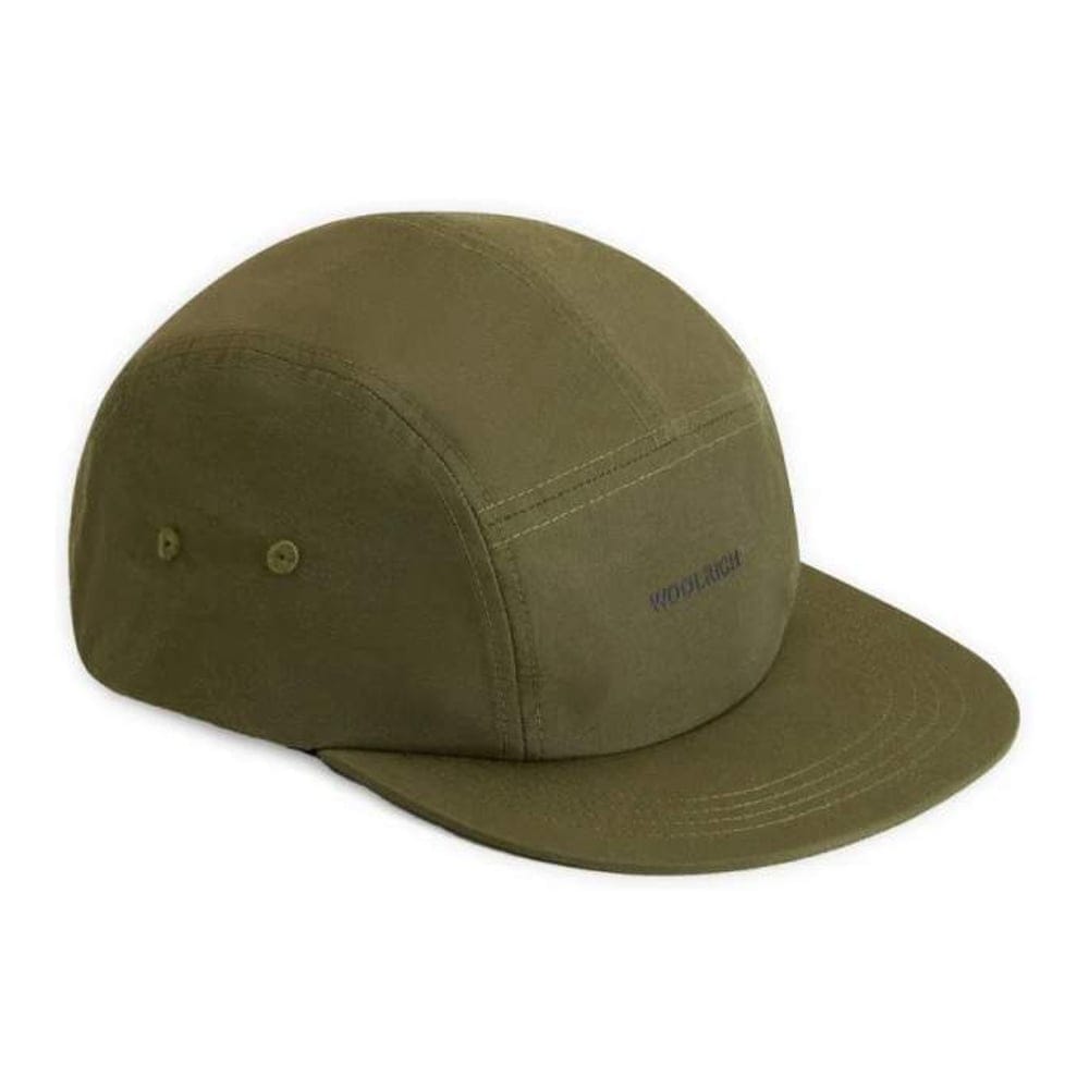 Woolrich - Casquette 'Ramar Classic' pour Hommes