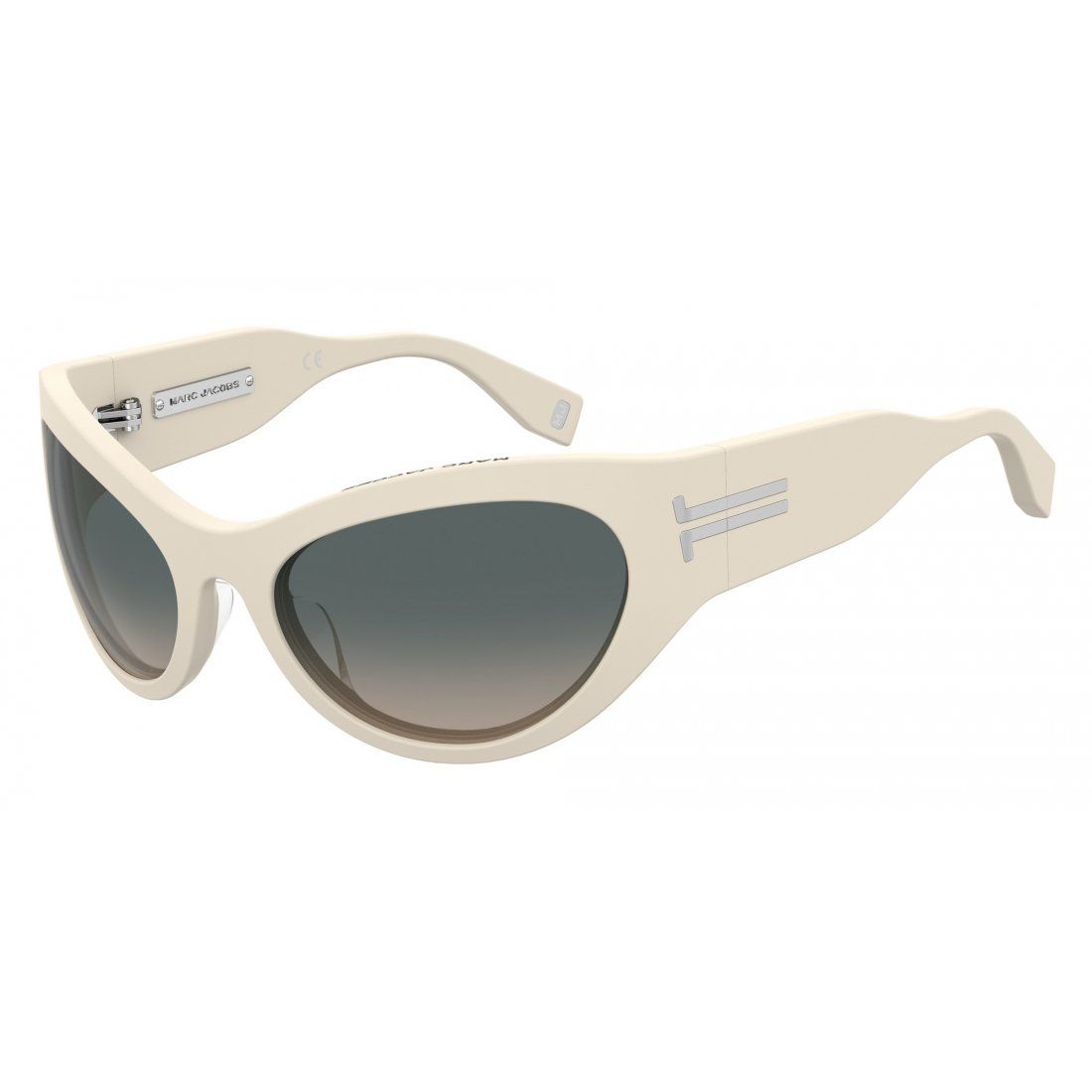 Marc jacobs - Lunettes de soleil 'MJ-1087-S-SZJ' pour Femmes