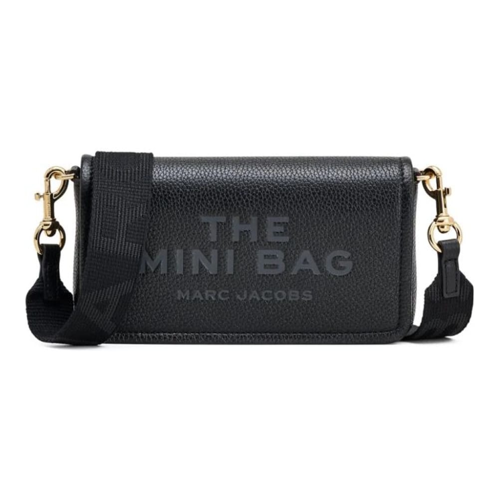 Marc jacobs - Sac à bandoulière 'The Mini' pour Femmes