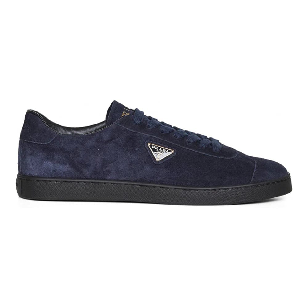 Prada - Sneakers pour Hommes