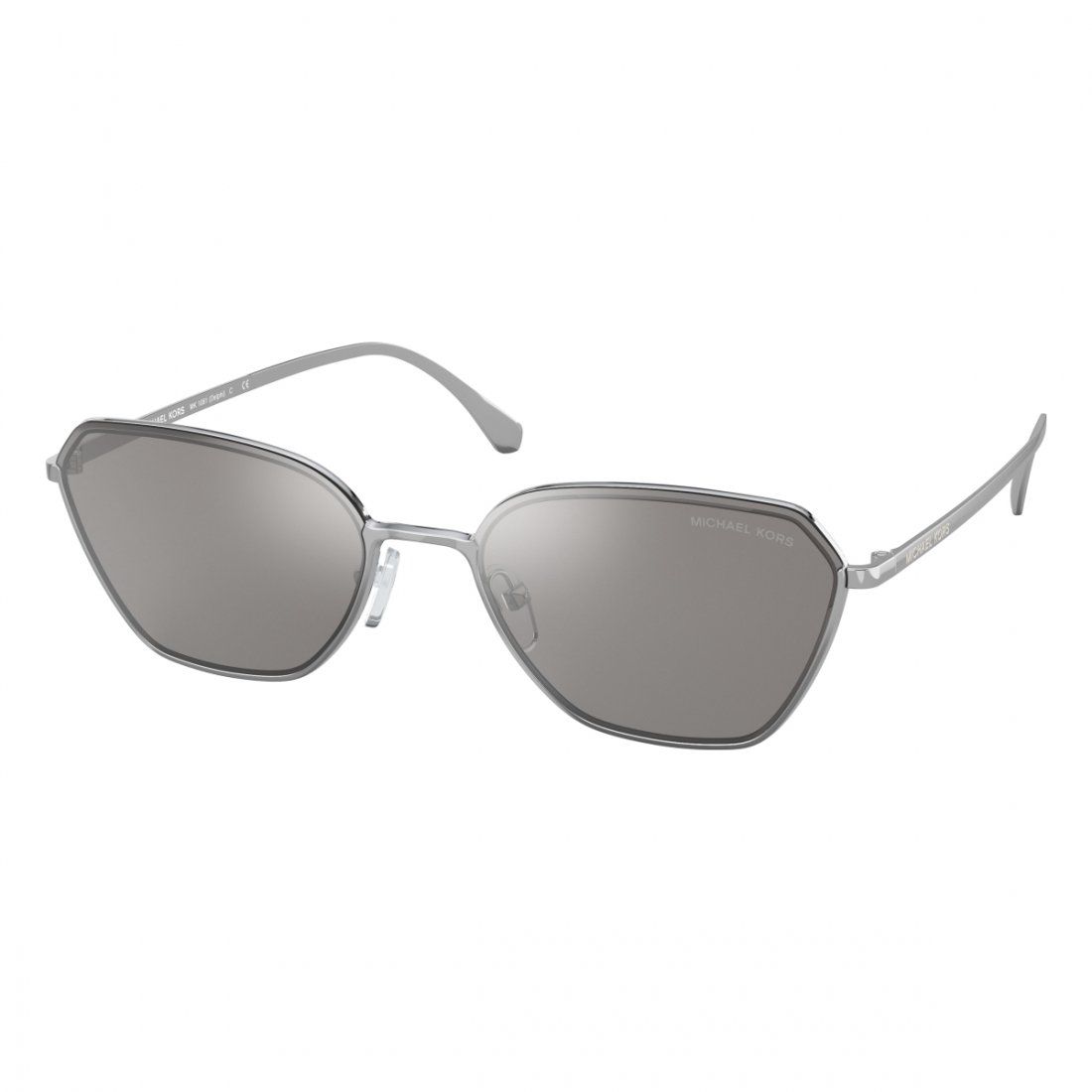 Michael kors - Lunettes de soleil 'MK1081-10146G'