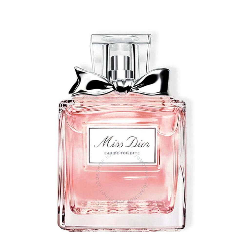 Dior - Eau de toilette 'Miss Dior' - 100 ml