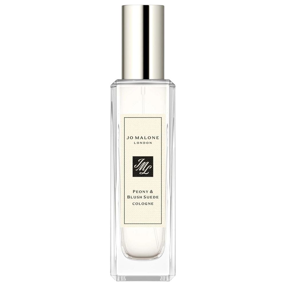Jo malone - Cologne 'Peony & Blush Suede' - 30 ml