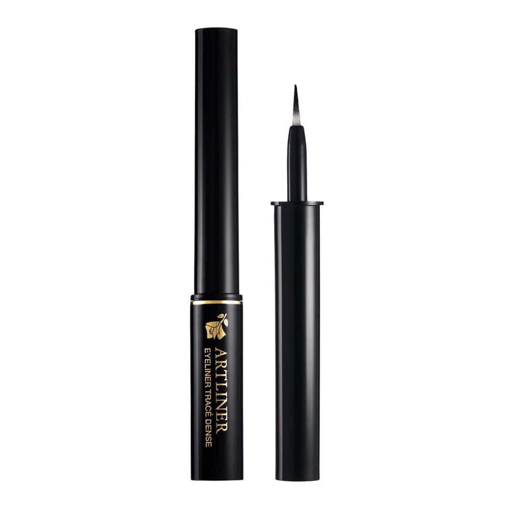 Lancôme - Eyeliner 'Artliner' - 01 Noir 1.4 ml