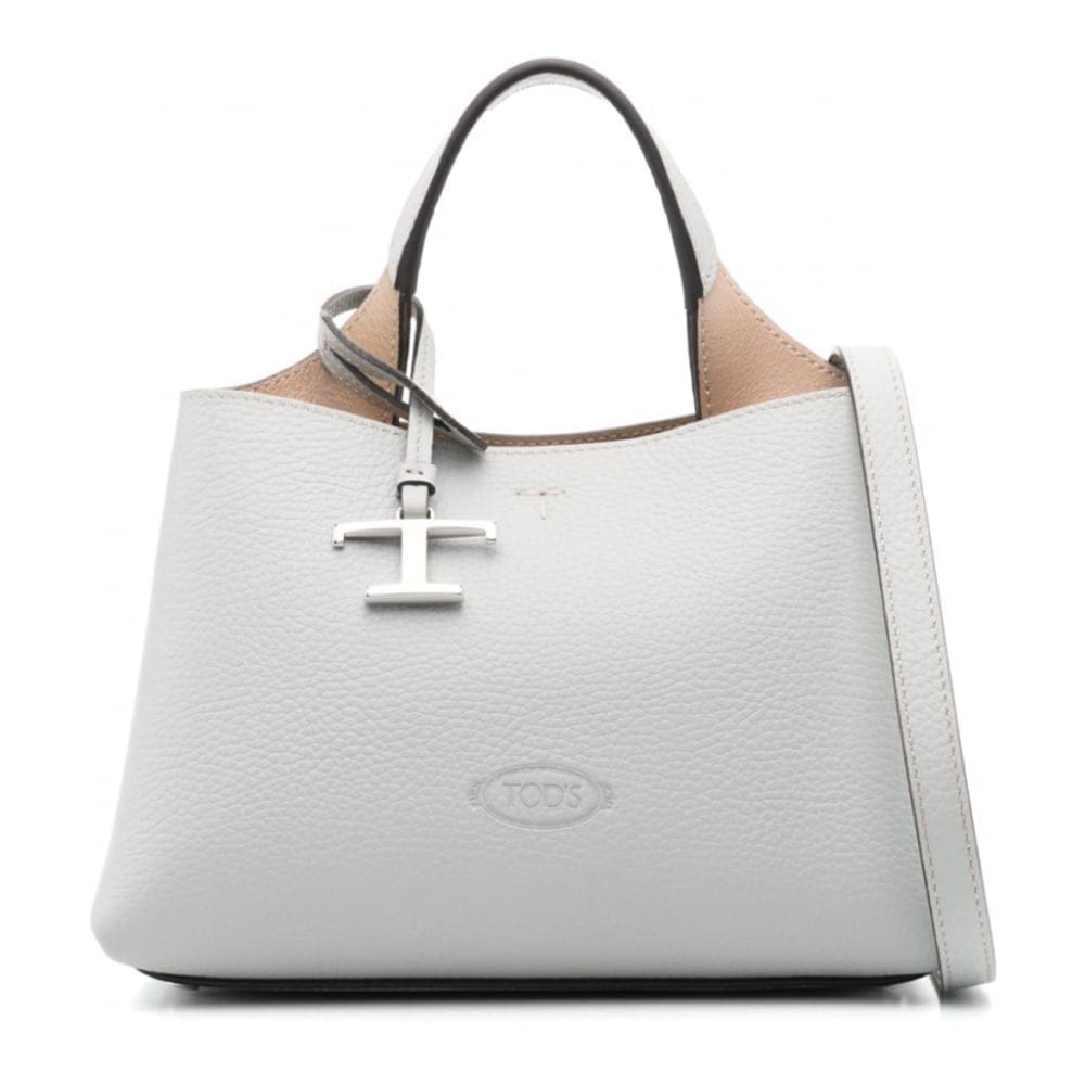 Tod's - Sac Cabas 'Micro' pour Femmes