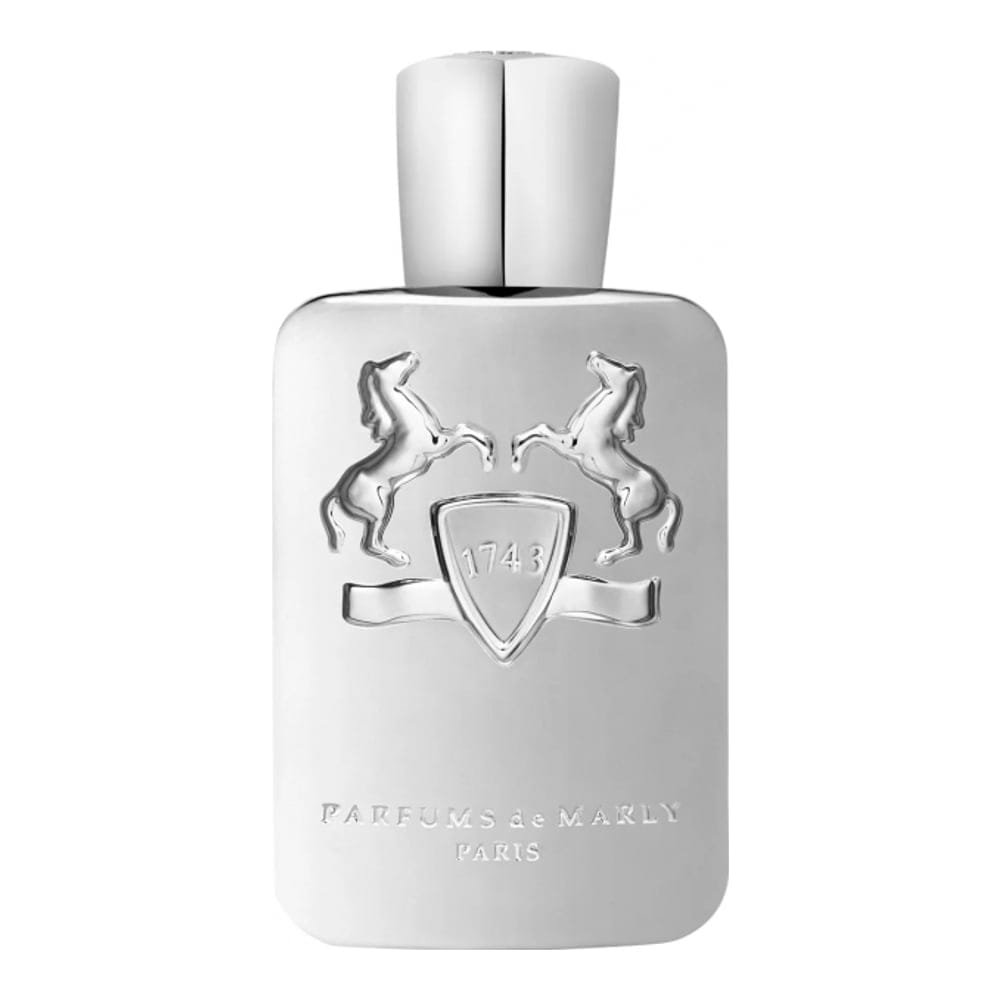 Parfums de marly - Eau de parfum 'Pegasus' - 125 ml