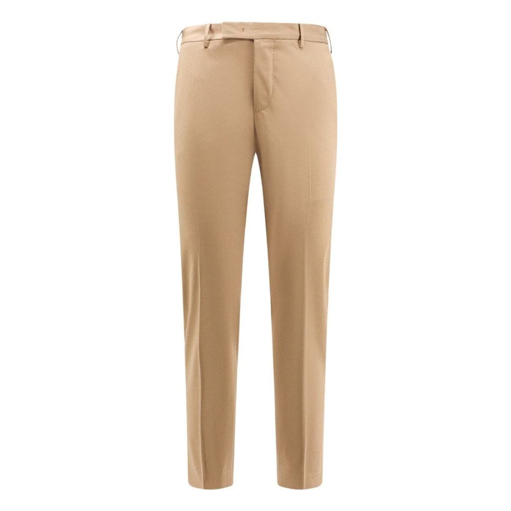 Pt torino - Pantalon pour Hommes