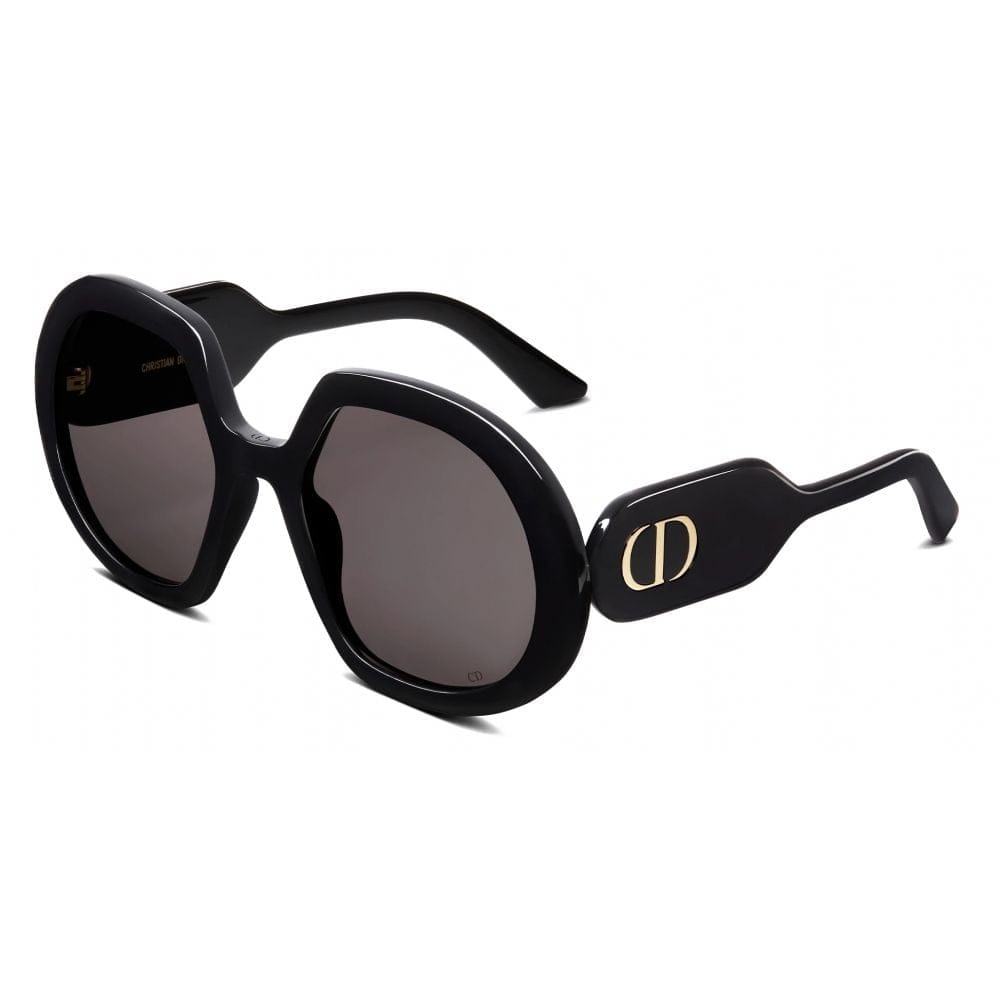 Christian dior - Lunettes de soleil 'Bobby R1U' pour Femmes