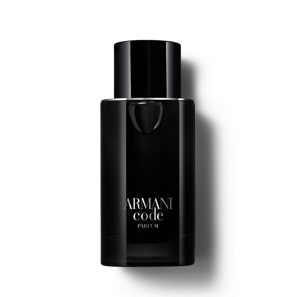 giorgio armani - Parfum 'Armani Code' - 75 ml