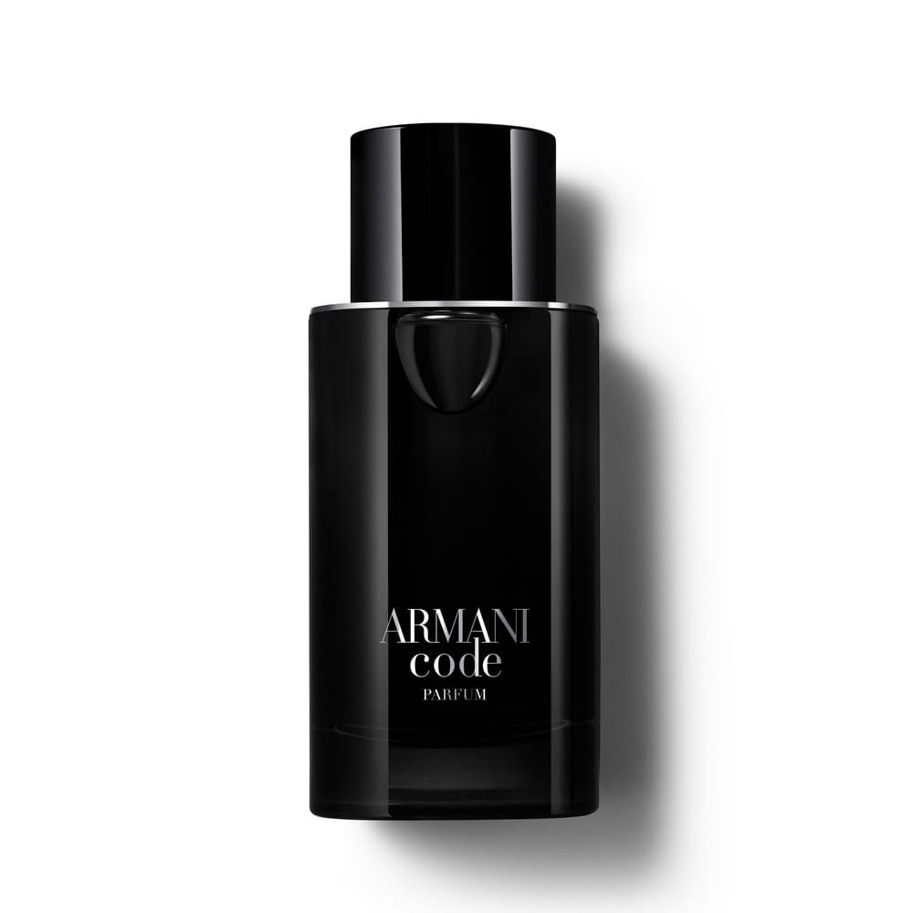 Armani - Parfum 'Armani Code' - 75 ml