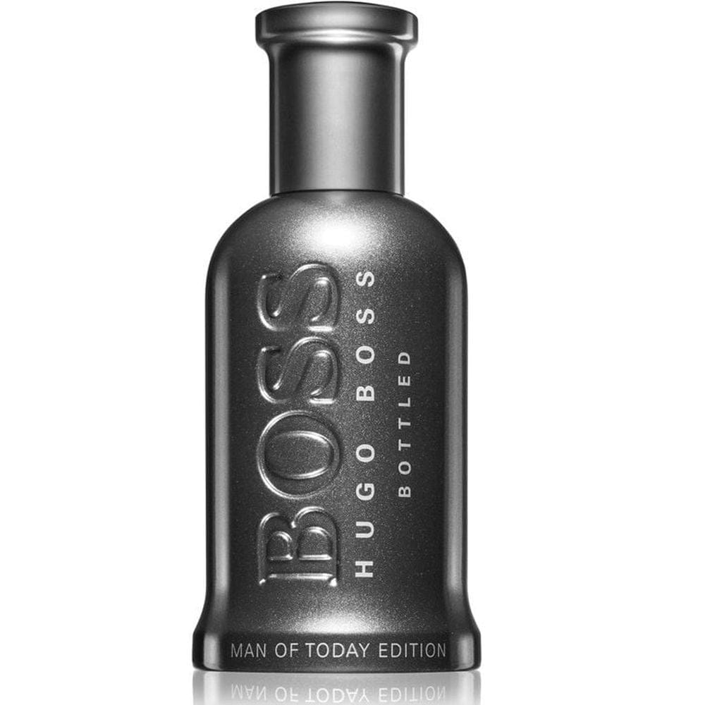 Hugo boss - Eau de toilette 'Boss Bottled Man of Today' - 100 ml