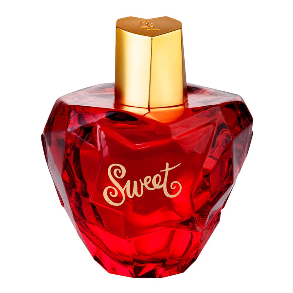 Lolita Lempicka - Eau de parfum 'Sweet' - 100 ml