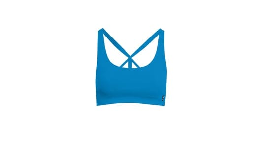 On running Studio Bra-1WF12380018--W-Malibu-XS-XS XS
