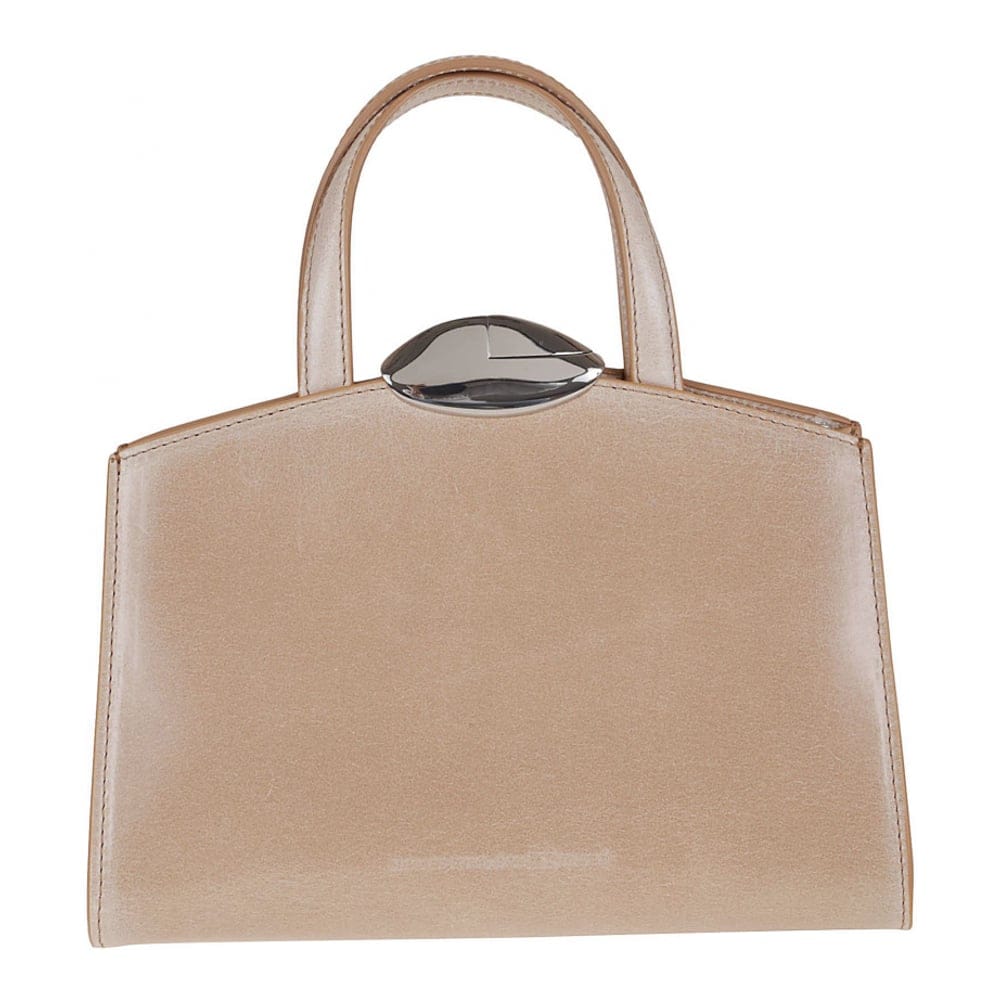 Benedetta bruzziches - Sac à main 'Serena La Petite' pour Femmes